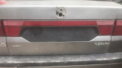 ALFA ROMEO ORTA STOP