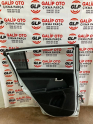 Oto Çıkma Parça / Kia / Sportage / Koltuk & Döşeme / İç Kapı Kolu / Çıkma Parça 