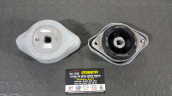 Oto Çıkma Parça / Audi / A6 / Motor / Takozu & Kulağı / Sıfır Parça 