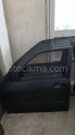 Oto Çıkma Parça / Seat / Toledo / Kaporta & Karoser / Sol Ön Kapı / Sıfır Parça 
