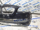 Oto Çıkma Parça / Bmw / 5 Serisi / Tampon / Ön Tampon / Çıkma Parça 
