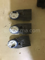 Oto Çıkma Parça / Opel / Mokka / Far & Stop / Far Beyni / Çıkma Parça 