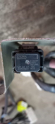 Oto Çıkma Parça / Ford / Ranger / Elektrik / Röle / Çıkma Parça 