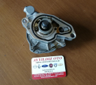 Oto Çıkma Parça / Opel / Vectra / Motor / Vakum Pompası / Çıkma Parça 