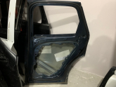 Oto Çıkma Parça / Volvo / XC60 / Kaporta & Karoser / Sağ Arka Kapı / Çıkma Parça 