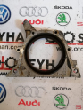 Oto Çıkma Parça / Bmw / 5 Serisi / Motor / Krank / Çıkma Parça 