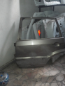 Oto Çıkma Parça / Ford / Fusion / Kaporta & Karoser / Sol Arka Kapı / Çıkma Parça 