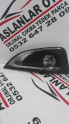 Oto Çıkma Parça / Peugeot / 3008 / Tampon / Sis Farı Çerçevesi / Çıkma Parça 