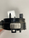 Oto Çıkma Parça / Volkswagen / Jetta / Direksiyon / Direksiyon Sargısı / Çıkma Parça 