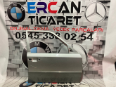 Oto Çıkma Parça / Mercedes / E Serisi / Kaporta & Karoser / Sağ Ön Kapı / Çıkma Parça 