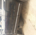 2010 HONDA CRV ORİJİNAL SOL YAN PANEL.