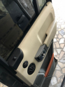 Range Rover Vouge Sağ Arka Kapı Döşemesi Hatasız Orjinal