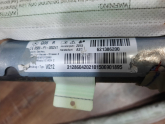 Oto Çıkma Parça / Mercedes / E Serisi / Airbag / Perde Airbag / Çıkma Parça 