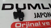 Oto Çıkma Parça / Mitsubishi / Carisma / Motor / Krank / Sıfır Parça 