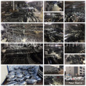 Oto Çıkma Parça / Mercedes / ML / Motor / Devirdaim / Çıkma Parça 