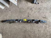 Oto Çıkma Parça / Fiat / Fiorino / Tampon / Tampon Demiri / Çıkma Parça 