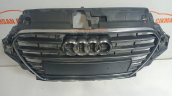 Oto Çıkma Parça / Audi / A3 / Kaporta & Karoser / Panjur / Çıkma Parça 
