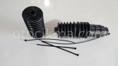 Oto Çıkma Parça / Seat / Ibiza / Direksiyon / Direksiyon Kutusu / Sıfır Parça 
