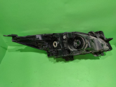 Oto Çıkma Parça / Mazda / 3 / Far & Stop / Sol Ön Far / Çıkma Parça 