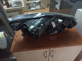 Oto Çıkma Parça / Seat / Ibiza / Far & Stop / Sol Ön Far / Çıkma Parça 