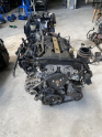 Astra j 1.4 turbo motor komple çıkma garantili