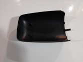 Oto Çıkma Parça / Seat / Toledo / Ayna / Ayna Kapağı / Sıfır Parça 