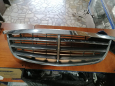 Oto Çıkma Parça / SsangYong / Kyron / Kaporta & Karoser / Panjur / Çıkma Parça 