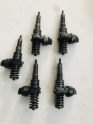 Oto Çıkma Parça / Volkswagen / Touareg / Motor / Enjektör / Çıkma Parça 