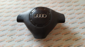 AUDİ A3 SÜRÜCÜ AİRBAG