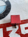 Oto Çıkma Parça / Volkswagen / Passat / Elektrik / Röle / Çıkma Parça 