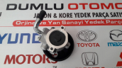 Daewoo Nubira - 1.8 - 05> - Hidrolik Direksiyon Pompası