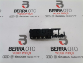 Oto Çıkma Parça / Audi / A6 / Elektrik / Sigorta Kutusu / Çıkma Parça 
