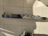 Oto Çıkma Parça / Volvo / S90 / Tampon / Tampon Demiri / Çıkma Parça 