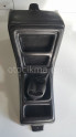 Oto Çıkma Parça / Skoda / Favorit / Vites / Vites Konsolu / Sıfır Parça 