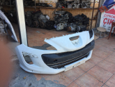 Oto Çıkma Parça / Peugeot / 308 / Tampon / Ön Tampon / Çıkma Parça 