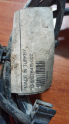 Oto Çıkma Parça / Volvo / S80 / Elektrik / Elektrik Tesisatı / Çıkma Parça 