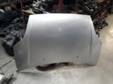 FORD FİESTA 2005 KAPUT