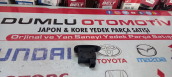 Oto Çıkma Parça / Kia / Sephia / Oto Cam / Cam Düğmesi / Sıfır Parça 