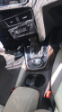 Oto Çıkma Parça / Audi / Q5 / Koltuk & Döşeme / Arka Koltuk / Çıkma Parça 