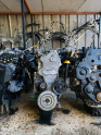 Oto Çıkma Parça / Fiat / Albea / Motor / Motor (komple) / Çıkma Parça 