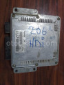 Peugeot 206 motor beyni 2003 model