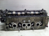 Oto Çıkma Parça / Fiat / Punto / Motor / Silindir Kapağı / Çıkma Parça 