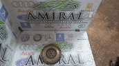 Oto Çıkma Parça / Hyundai / Accent / Motor / Volant / Çıkma Parça 