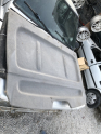 Oto Çıkma Parça / Volkswagen / Caddy / Koltuk & Döşeme / Bagaj Döşemesi / Çıkma Parça 
