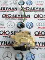 Oto Çıkma Parça / Audi / A3 / Kaporta & Karoser / Kapı Kilidi / Çıkma Parça 