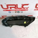 Oto Çıkma Parça / Volkswagen / Passat / Tampon / Tampon Braketi / Çıkma Parça 