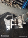 Oto Çıkma Parça / Ford / Escort / Elektrik / Şarj Dinamosu / Çıkma Parça 