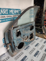 Oto Çıkma Parça / Mazda / 626 / Kaporta & Karoser / Sağ Ön Kapı / Çıkma Parça 