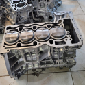Oto Çıkma Parça / Bmw / 3 Serisi / Motor / Blok / Çıkma Parça 