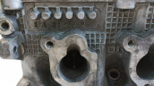 Oto Çıkma Parça / Volkswagen / Polo / Motor / Silindir Kapağı / Çıkma Parça 